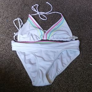 Bathnsuit